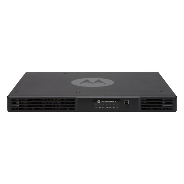 MOTOTRBO SLR 5000 Repeater · Infrastructure